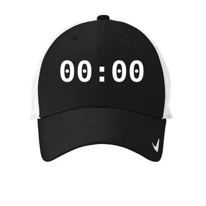Black/White - FRONT